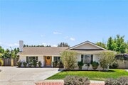 Photo - 22832 Maza Ct