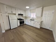 Photo - Fully Renovated 3BD/1.5BA House | Eucalyptus Ave, Moreno Valley