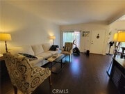 Photo - 22533 S Vermont Ave Townhome