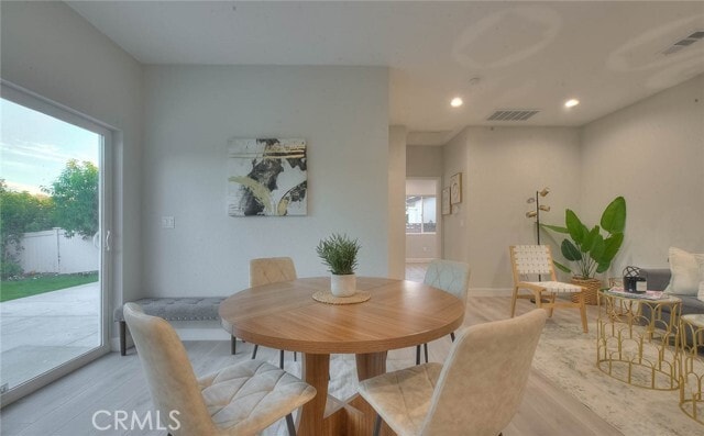 Photo - 754 Rio Del Sol Ave
