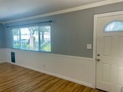 Photo - Nicely Updated 1 Bedroom 1 Bathroom, Coco ... House