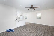 Photo - 1270-1272 14th street - 1270-