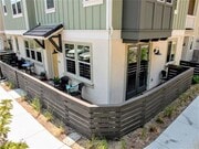 Photo - 1112 Hibiscus Way House
