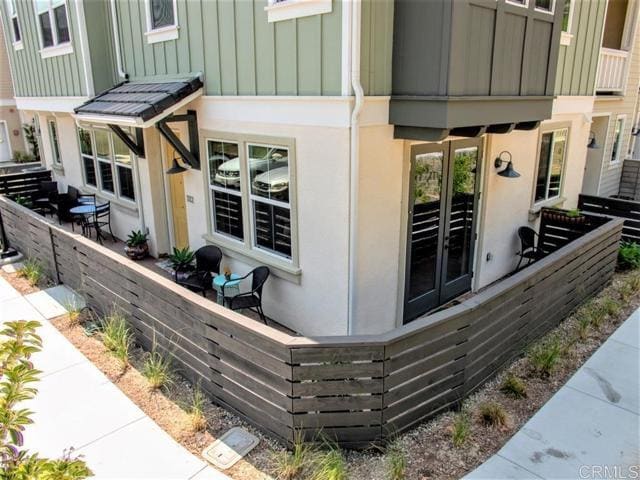 Photo - 1112 Hibiscus Way
