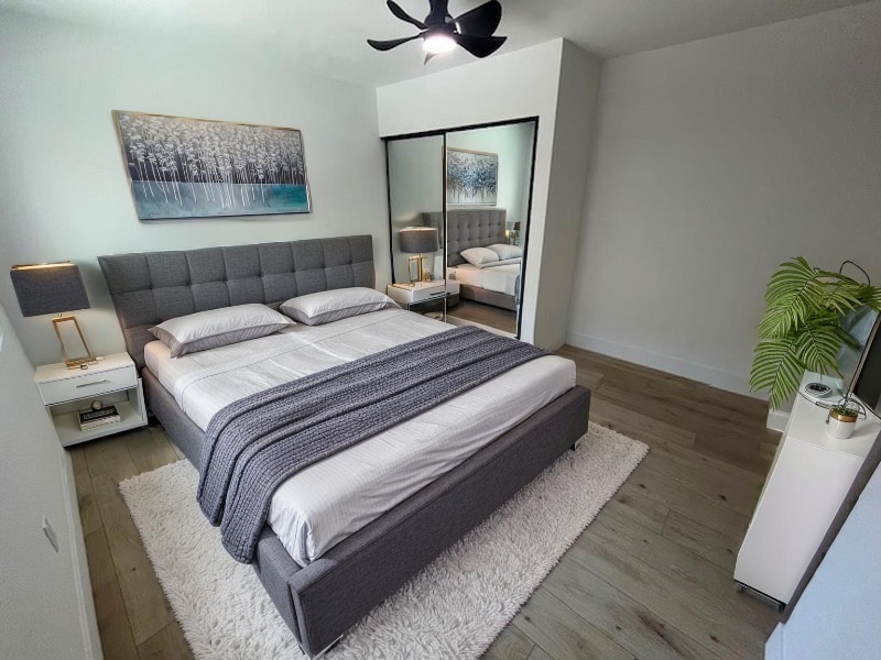 Photo - 17422 Keelson Ln Apartment Unit 7