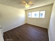 Photo - 123 W Lomita Ave Apartment Unit 11