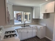 Photo - 2520 E Anaheim St