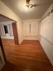 Photo - 674 Echo Park Ave Unit 674