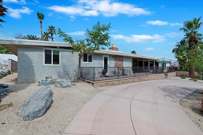 Photo - 54925 Avenida Ramirez