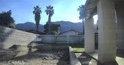 Photo - 52800 Avenida Navarro House