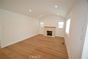 Photo - 1443 Evergreen St
