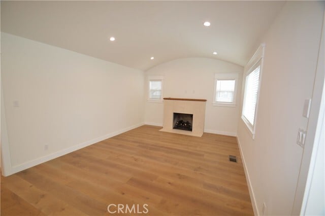 Photo - 1443 Evergreen St