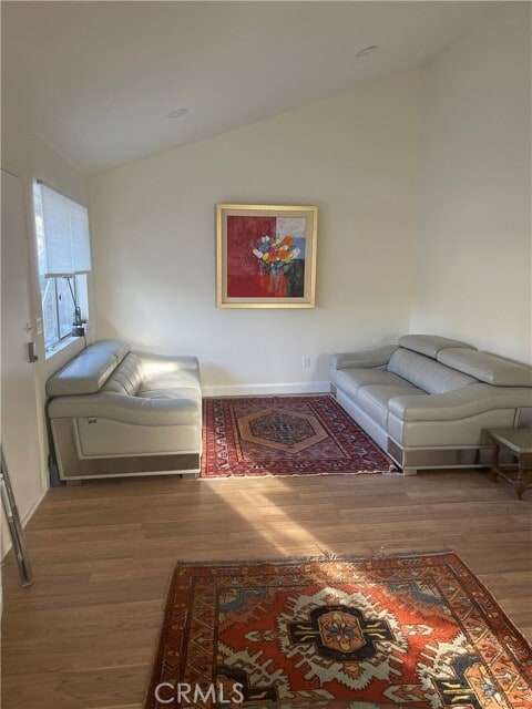 Photo - 1192 Mitchell Ave Unit 7