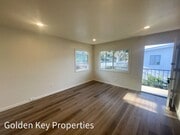Photo - Completely Remodeled Two Bedroom Blocks fr... Unit 1027 3rd Street