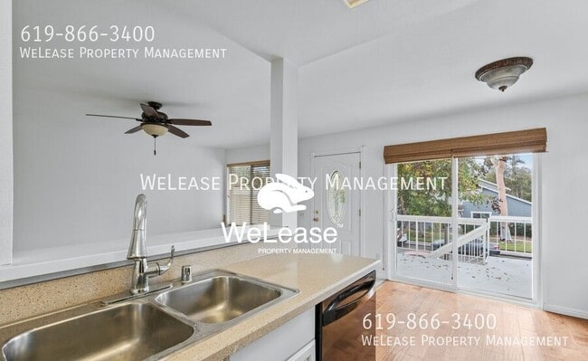 Photo - 869 Dana Point Way