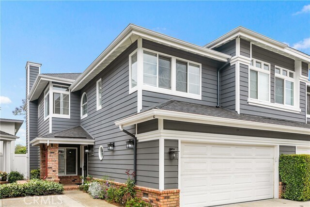 Photo - 2501 E 16th St Townhome