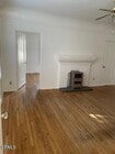 Photo - 772 Poli St Unit E