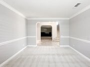 Photo - 32920 Northshire Cir