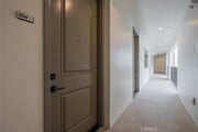 Photo - 10218 Fernglen Ave Condo Unit 204