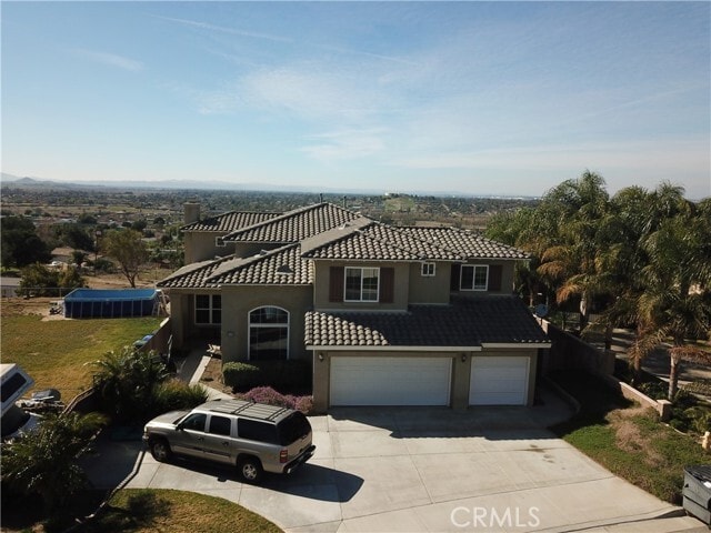 Building Photo - 5505 Sunset Ridge Dr