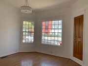 Photo - Charming Vintage Two-Bedroom Bungalow with Dining Room & Office
