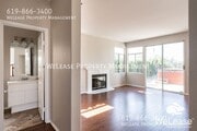 Photo - 2391 Forest Oaks Dr House
