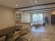 Photo - 5346 Zelzah Ave Townhome