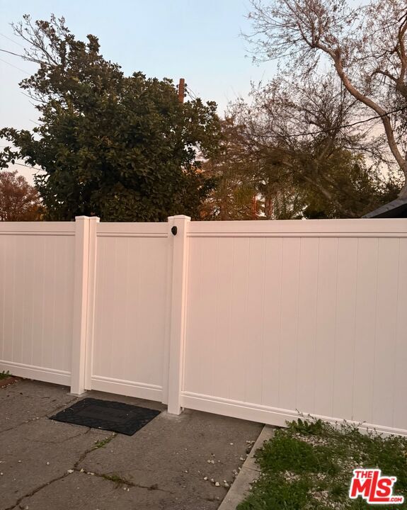 Photo - 5514 Calhoun Ave