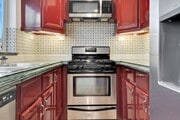Photo - Holt Apartments