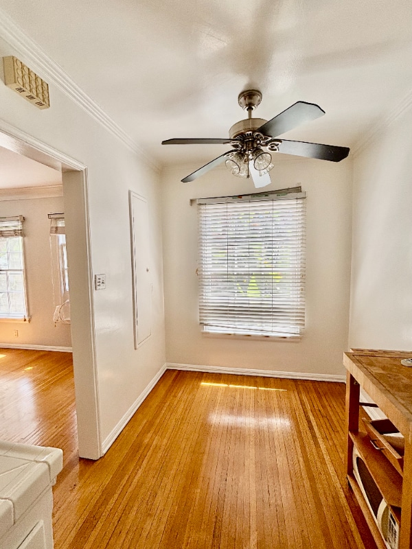 Photo - 1271 N Crescent Heights Blvd Unit 1.4