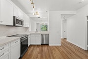 Photo - 20331 Bluffside Cir Unit 216