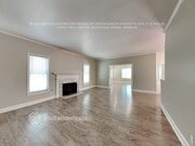 Photo - 22842 White Pine Pl House