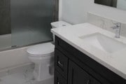 Bathroom1 - 5244 Tilden Ave