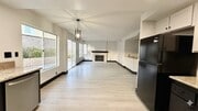 Photo - 120 Sandpoint Ln