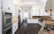 Photo - 10108 Empyrean Way Condo Unit 304
