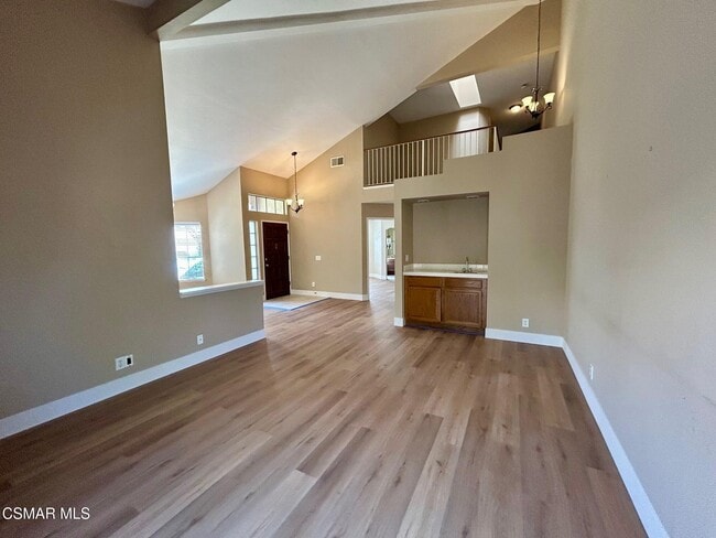 Photo - 408 Country Club Dr