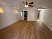 Photo - 2746 N Kenneth Rd
