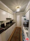 Photo - 1020 Granville Ave Condo Unit 203