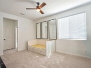 Photo - 33022 Clairette Ct