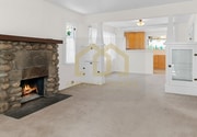 Photo - 918 N Milpas St House