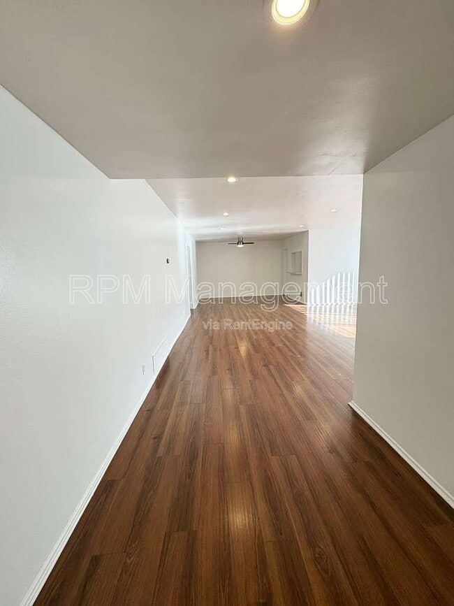 Photo - 11939 Albers St Unit 8