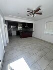 Photo - 1 Bedroom 1 Bathroom Apartment