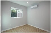 Photo - Upgraded Home Next to Chapman University