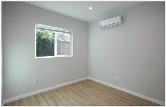 Photo - Upgraded Home Next to Chapman University