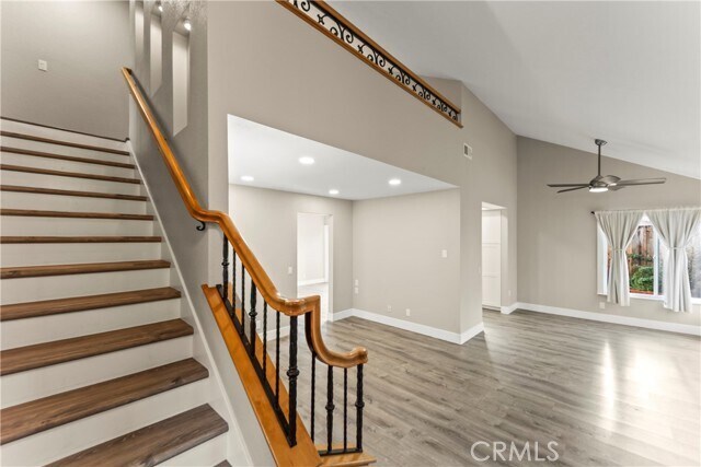 Photo - 17 Los Abitos