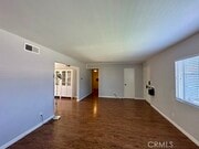 Photo - 1238 Dunwich Ave House