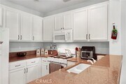 Photo - 183 Sklar St Condo Unit 66
