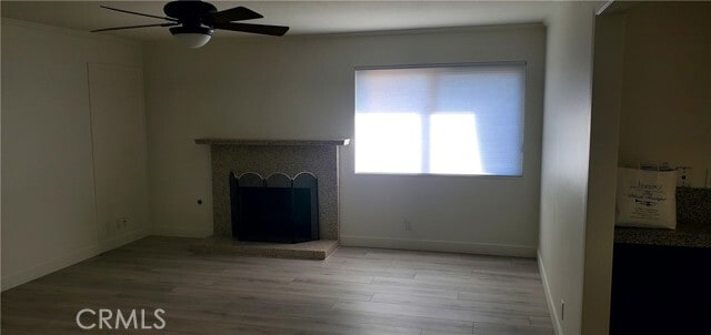 Photo - 1193 Dorset Ln