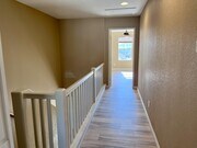 Photo - 1118 Elfin Forest Rd W