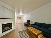 Photo - Beautiful Laurel Bay Condo Across from Balboa Park